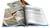 De afbeelding toont de handreiking juridische impact eIDAS.