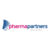 Logo PharmaPartners