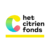 Logo Citrienfonds