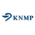 Logo KNMP