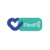 Logo MedMij