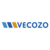 Logo VECOZO